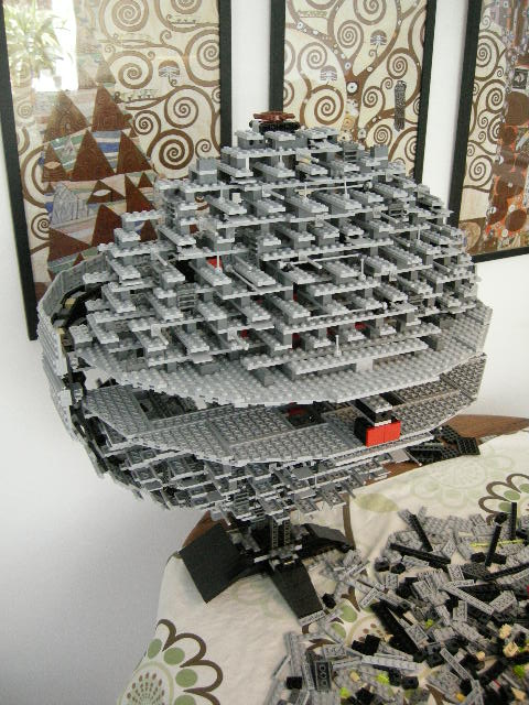 ds009.jpg