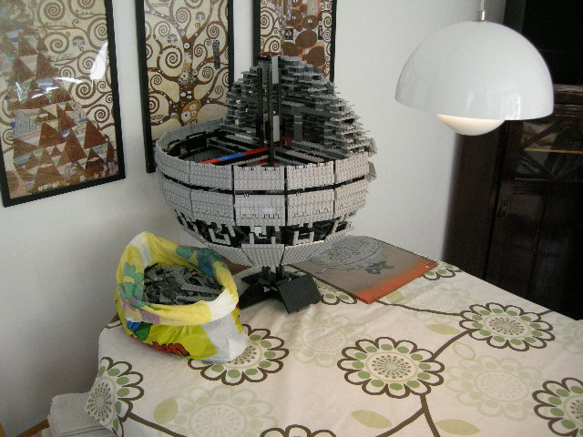 ds010.jpg