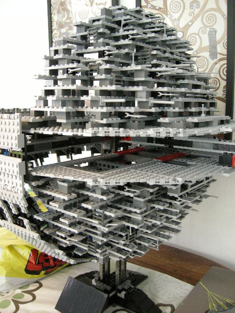ds014.jpg
