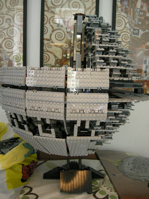 ds015.jpg
