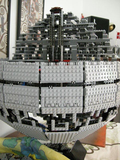 ds016.jpg