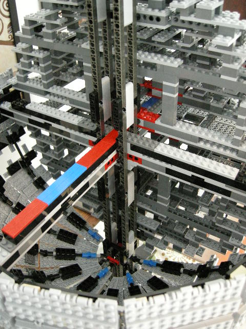 ds017.jpg