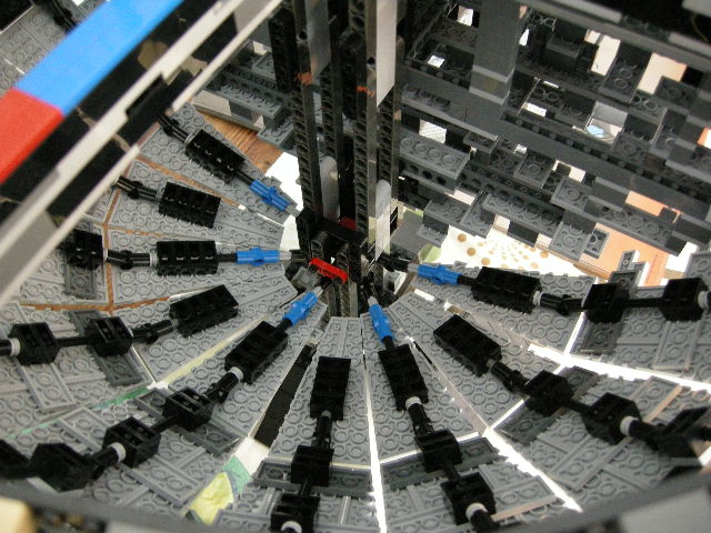 ds018.jpg