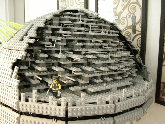 ds021.jpg