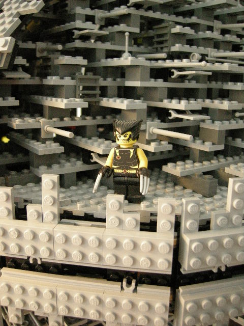 ds022.jpg