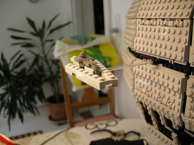 ds023.jpg