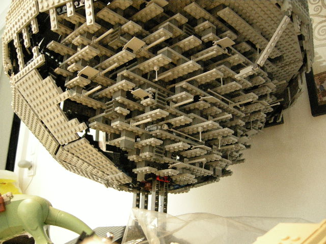 ds025.jpg