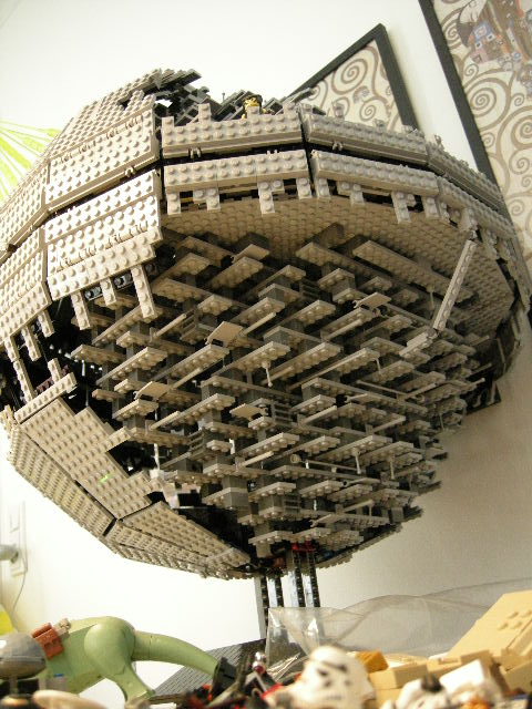 ds026.jpg