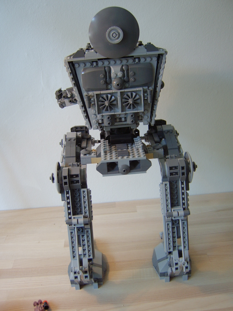 atst002.jpg