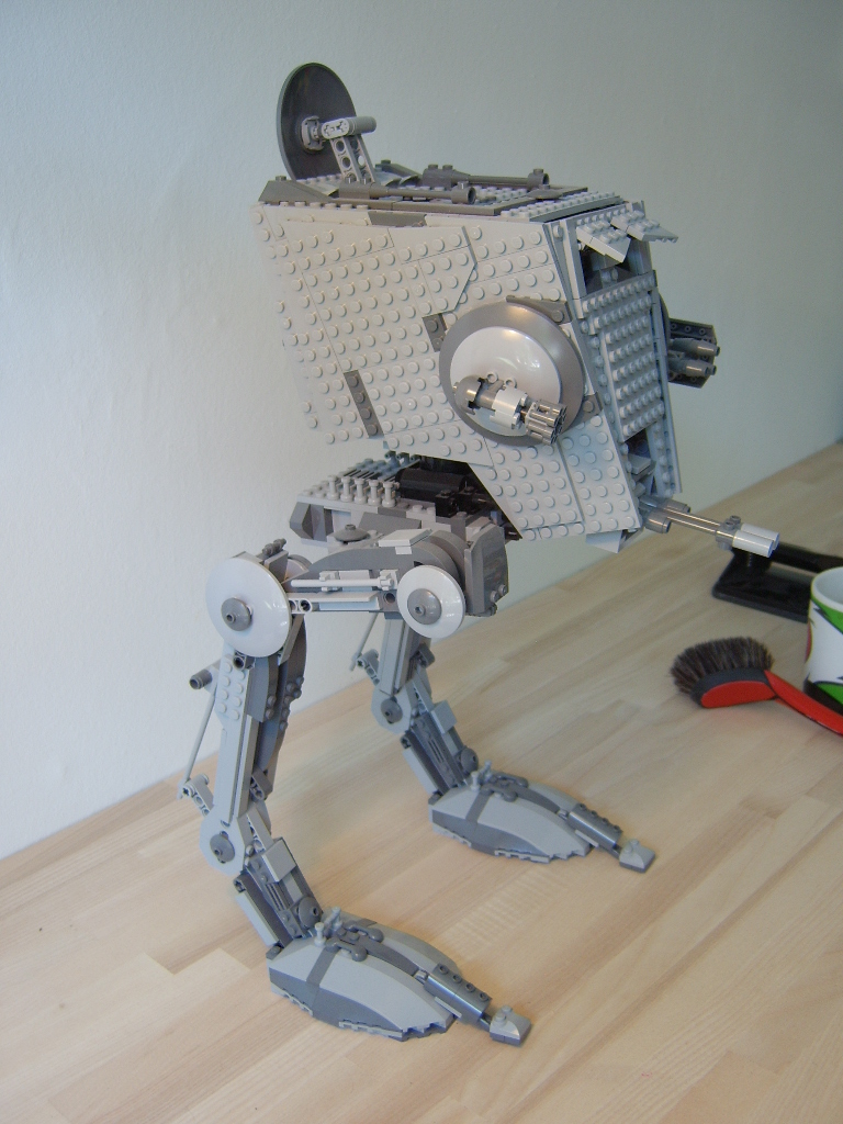 atst006.jpg