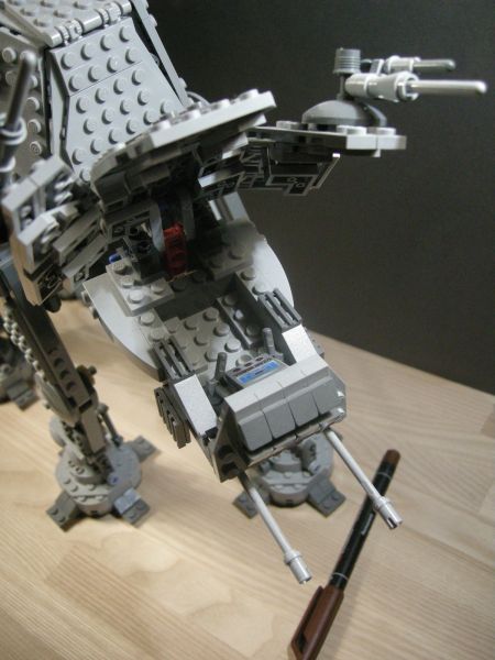 mat02.jpg