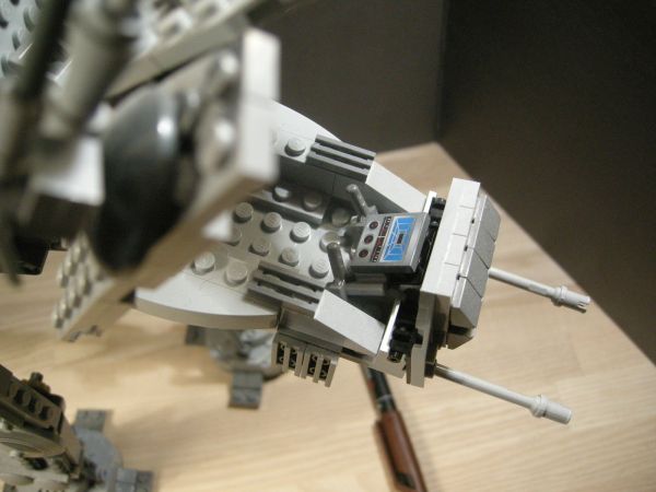 mat03.jpg