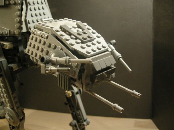 mat04.jpg