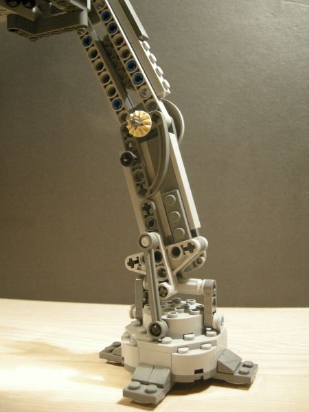 mat08.jpg