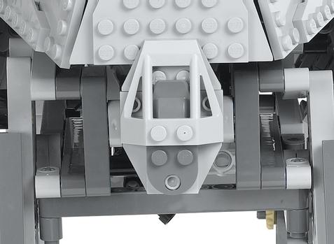 sah3.jpg