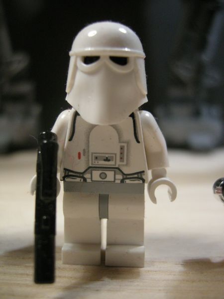 snowtrooper10178.jpg
