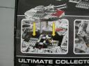ucsmf010.jpg