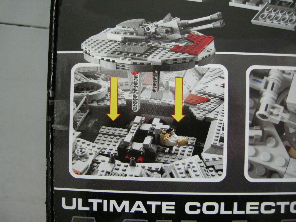 ucsmf010.jpg