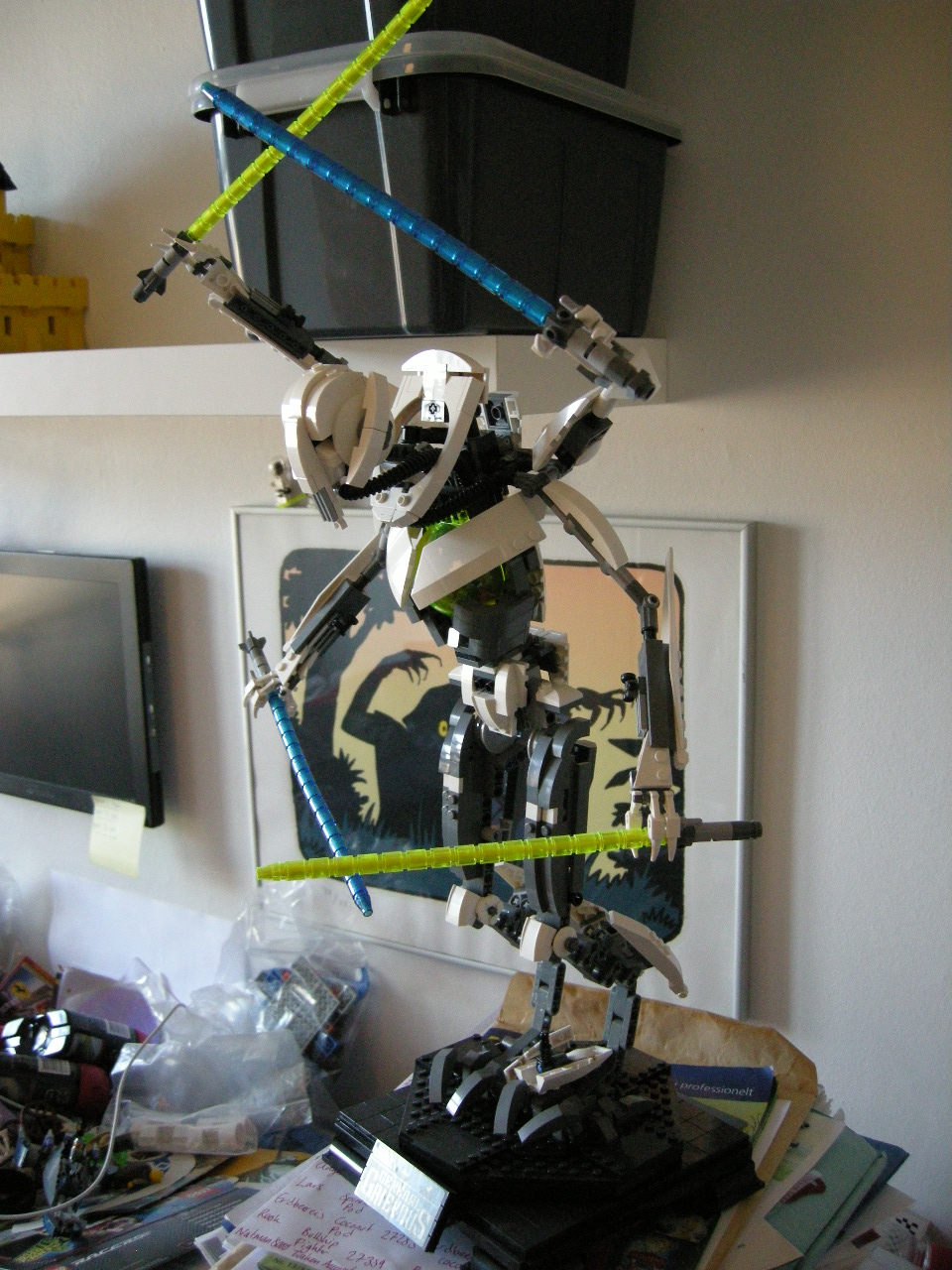 dscn4116.jpg