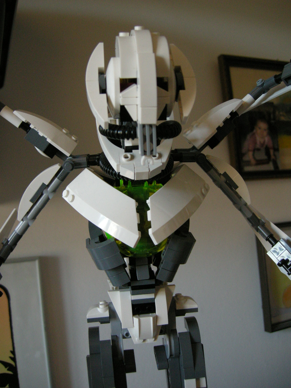 dscn4117.jpg