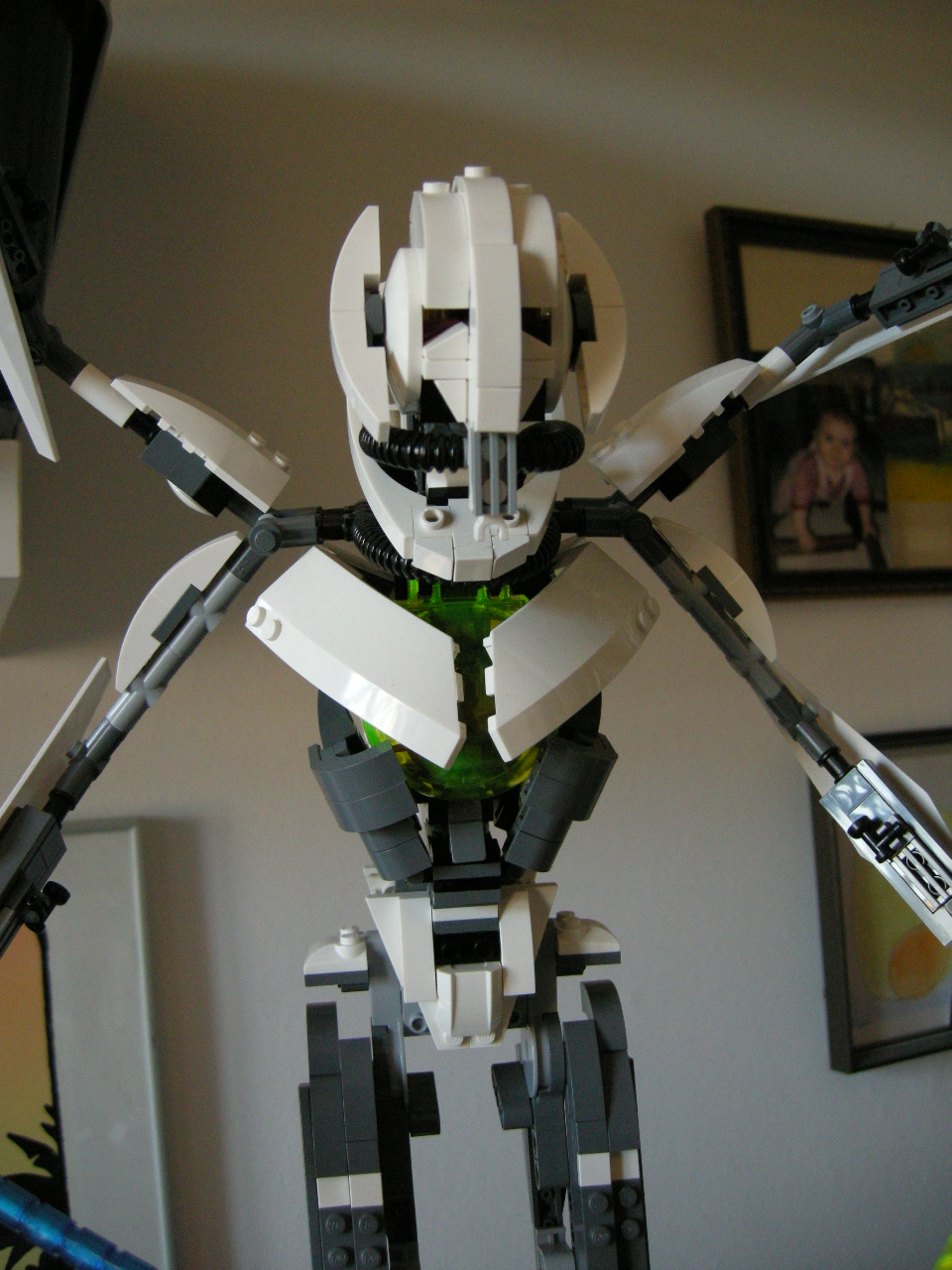 dscn4118.jpg