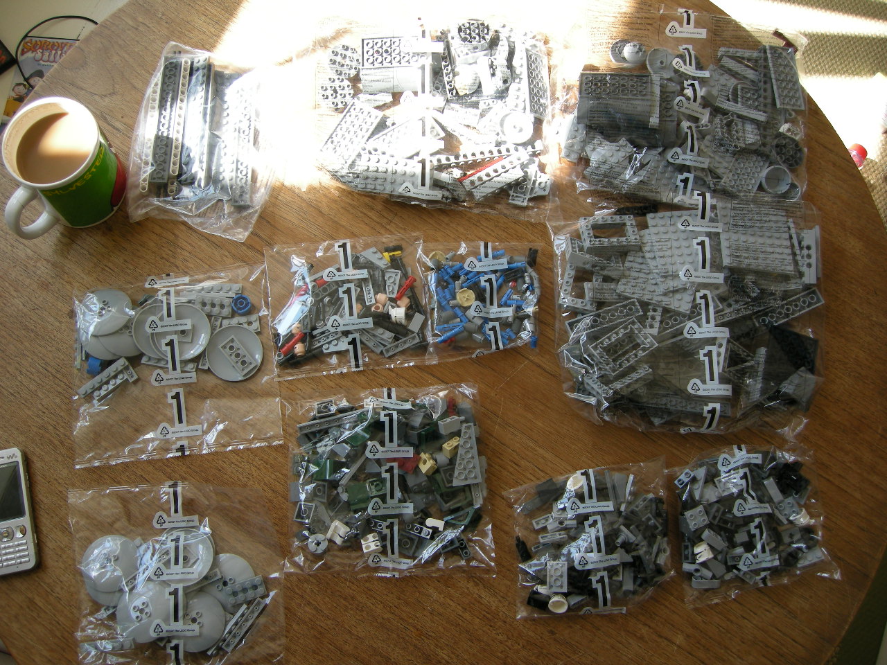 10195_build_003.jpg