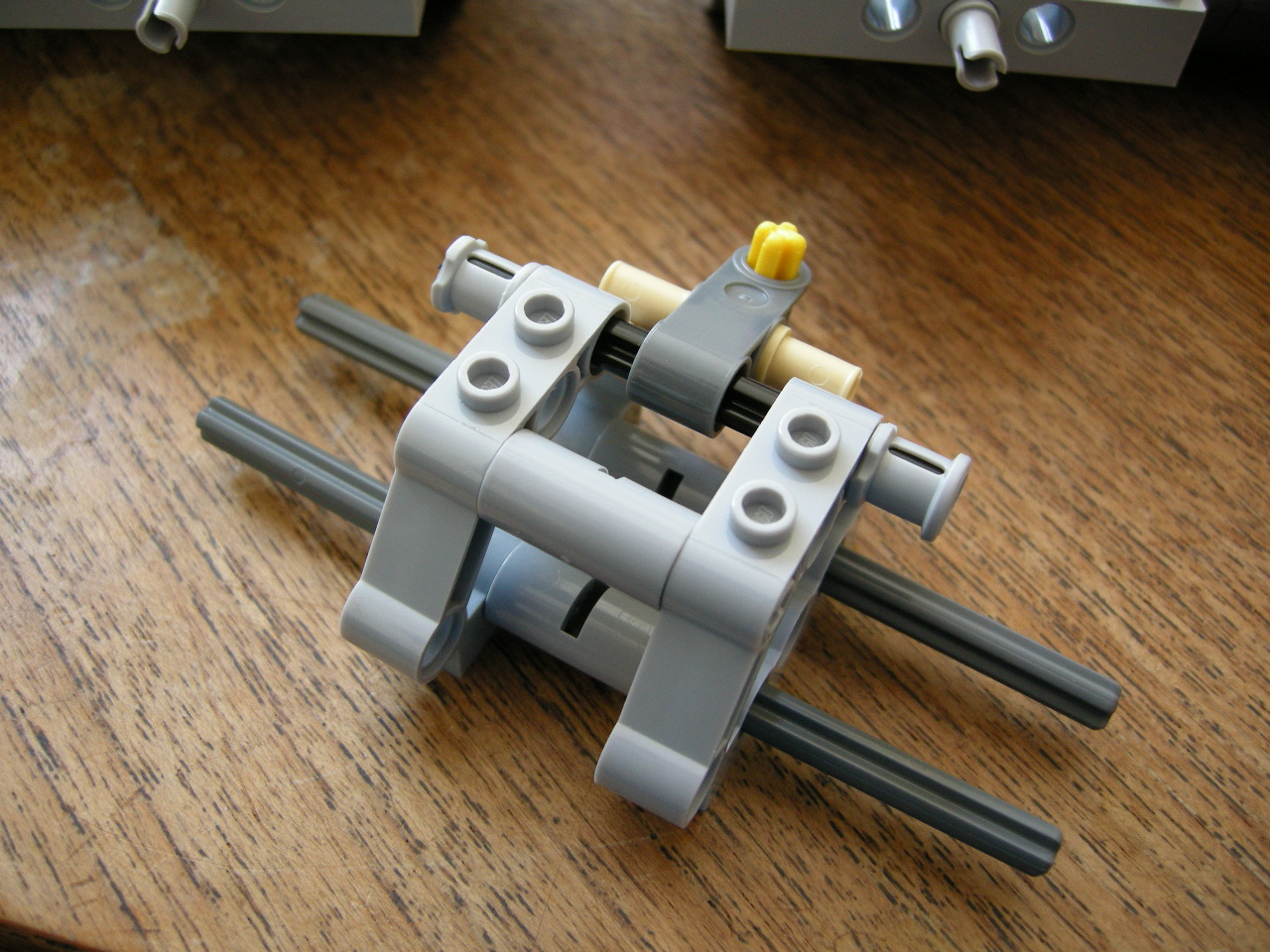 10195_build_013.jpg