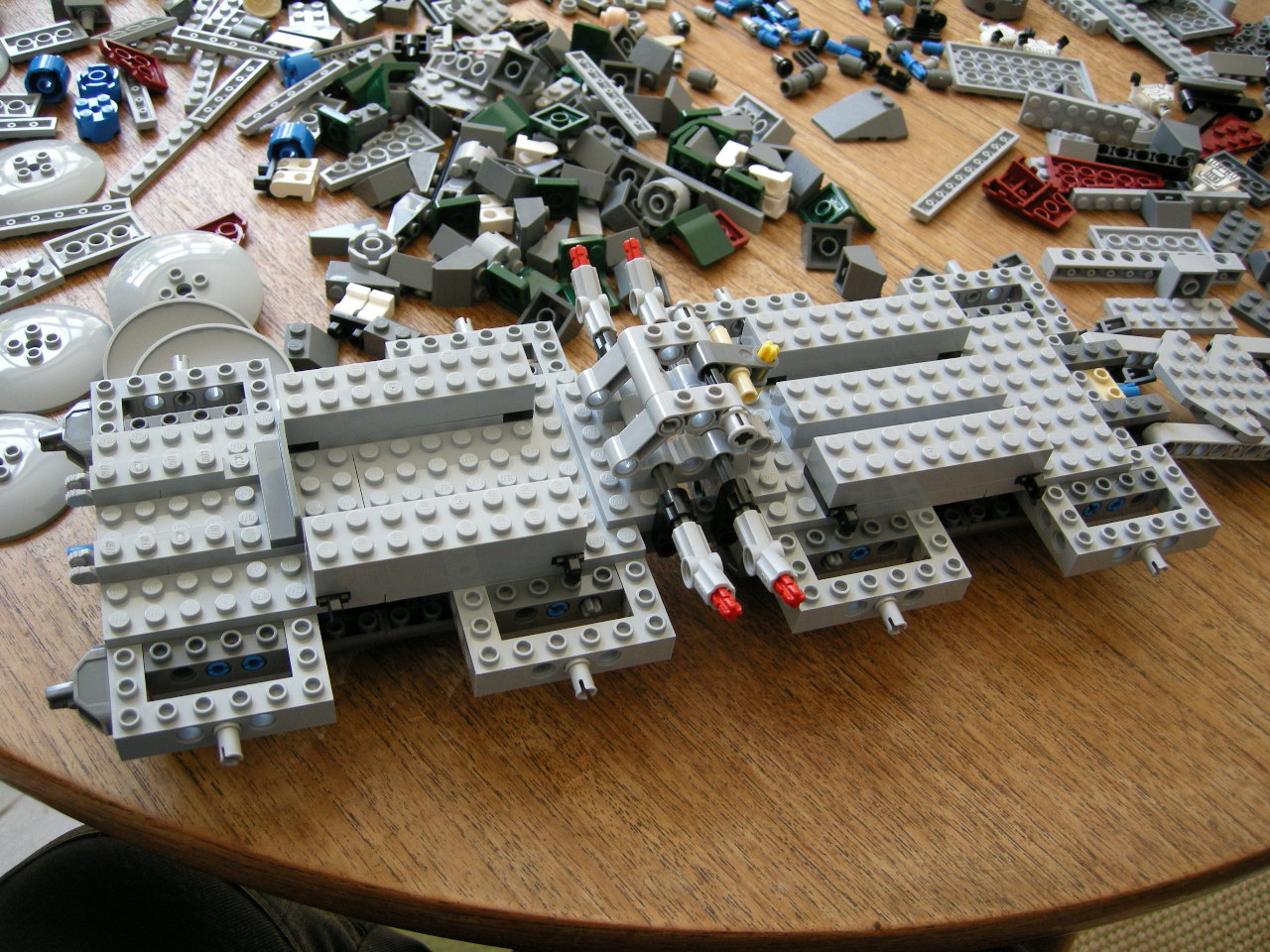 10195_build_014.jpg