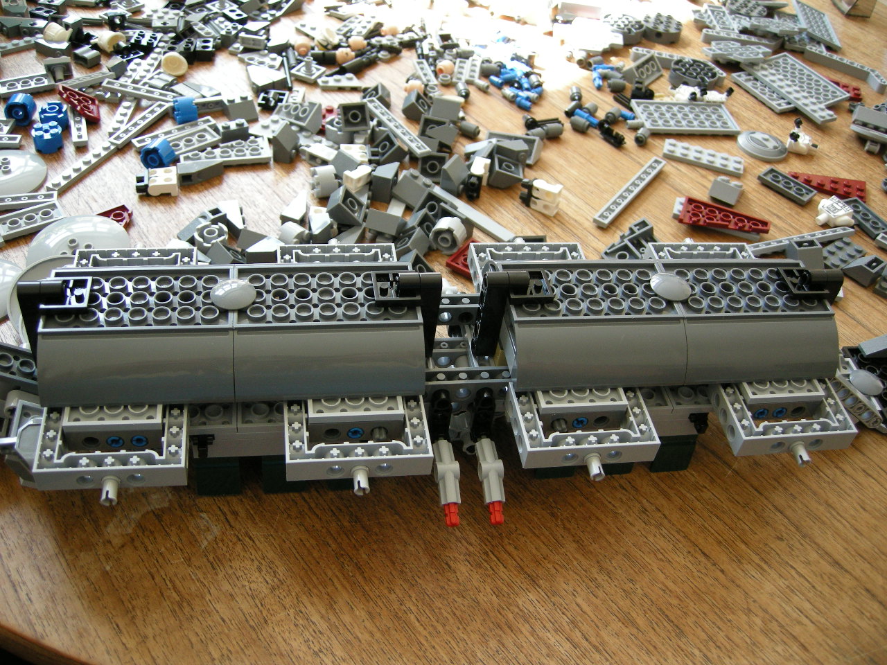 10195_build_017.jpg