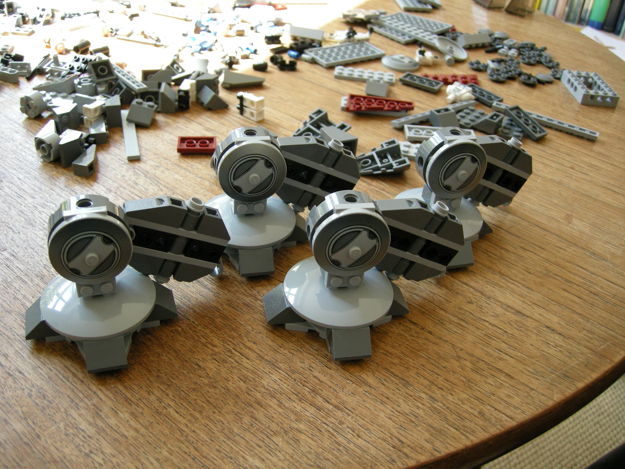 10195_build_019.jpg