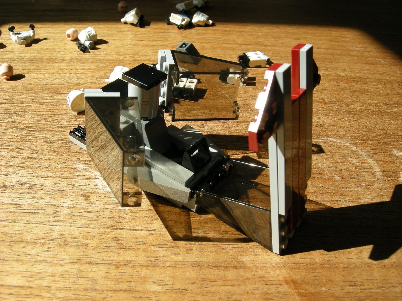 10195_build_025.jpg