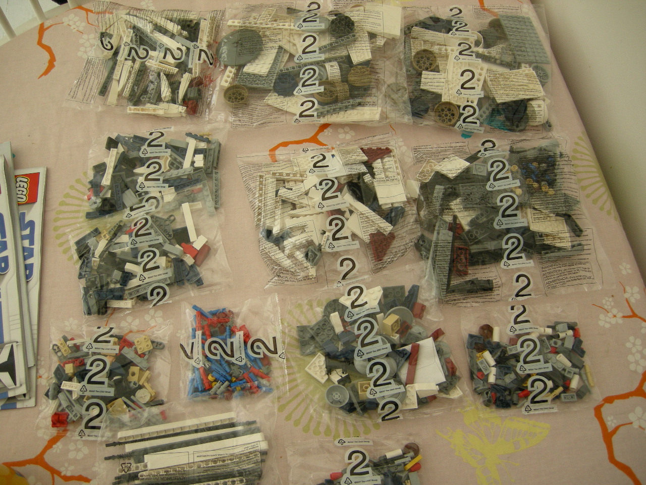10195_build_028.jpg