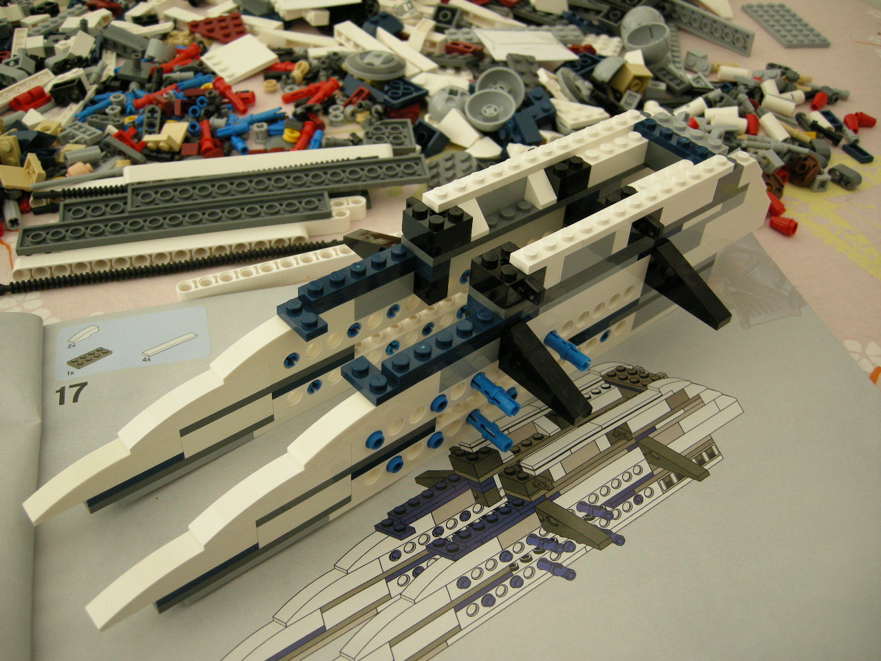 10195_build_032.jpg
