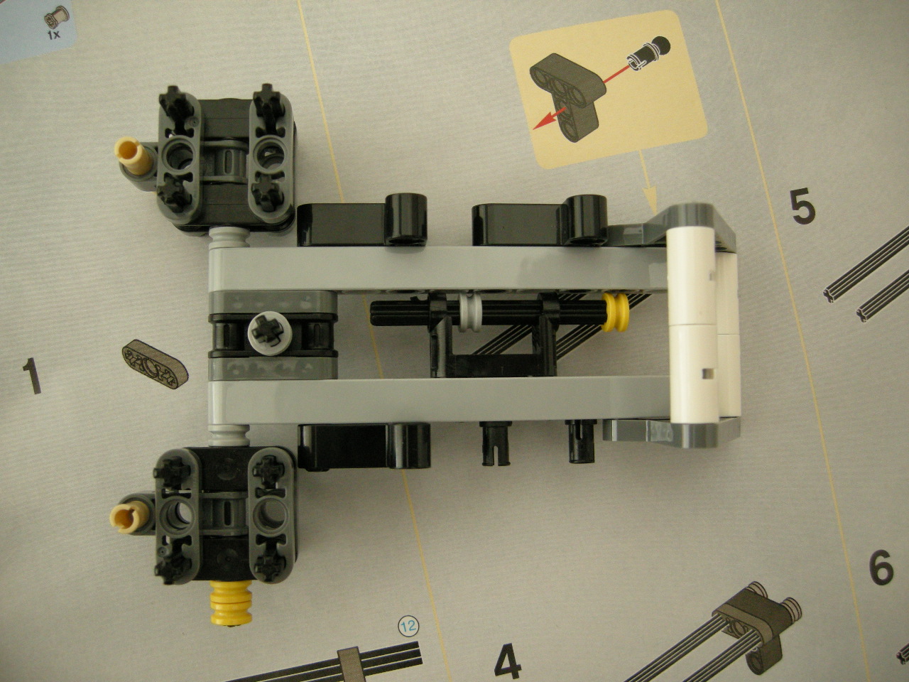 10195_build_035.jpg