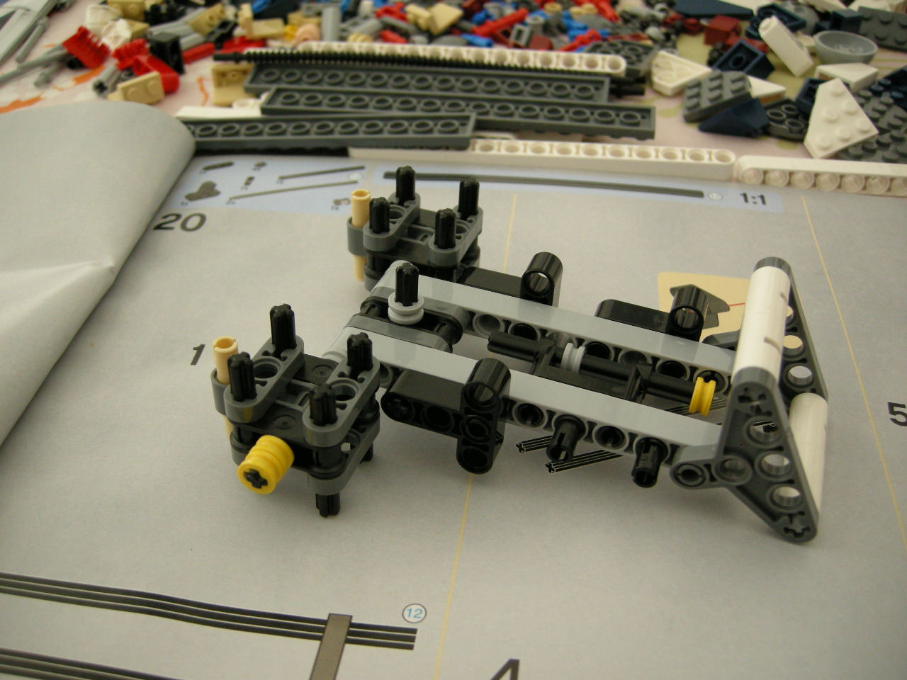 10195_build_036.jpg