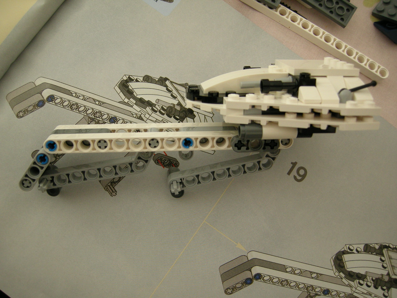 10195_build_037.jpg