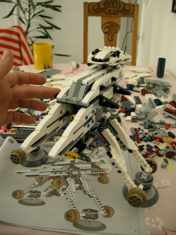 10195_comparison_002.jpg