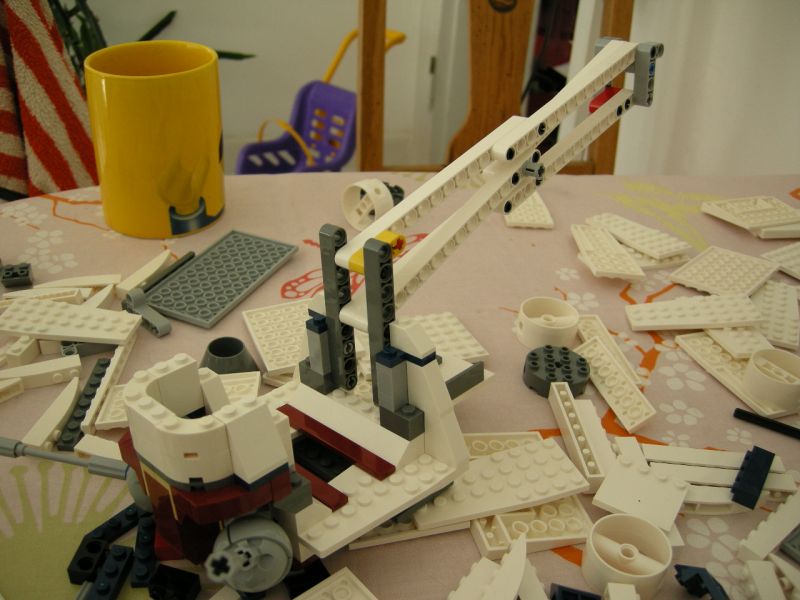 10195_comparison_003.jpg
