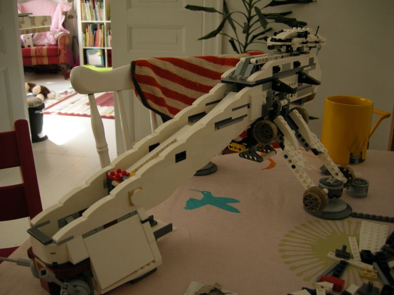 10195_comparison_004.jpg