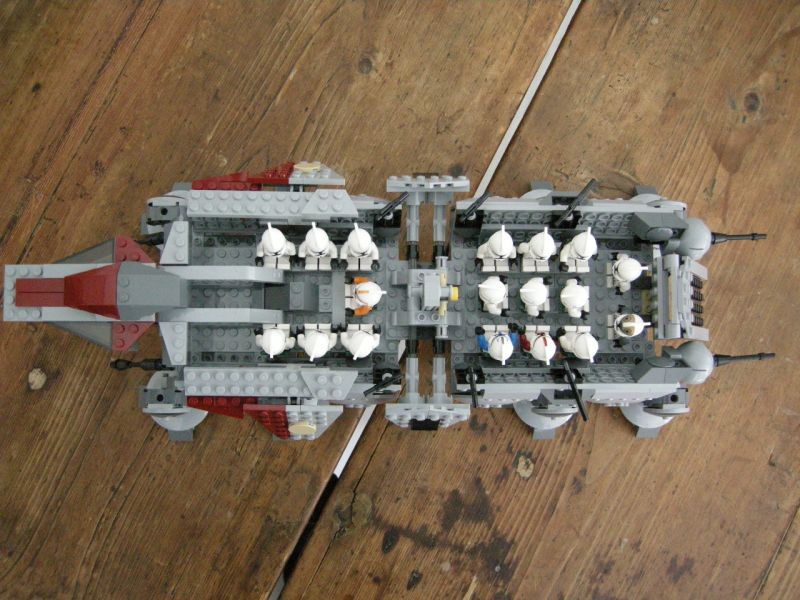 10195_comparison_007.jpg