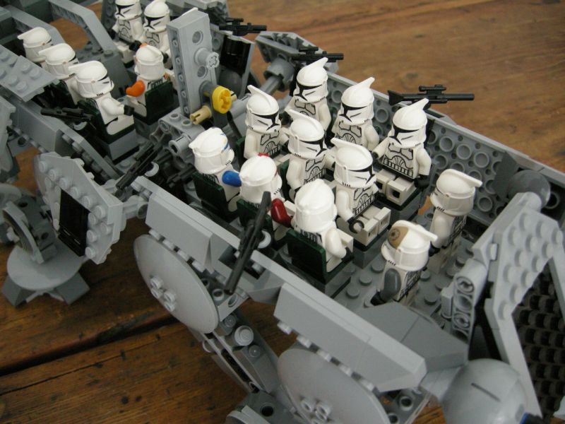 10195_comparison_009.jpg