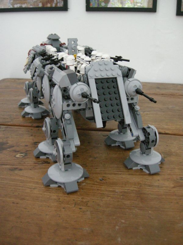 10195_comparison_013.jpg