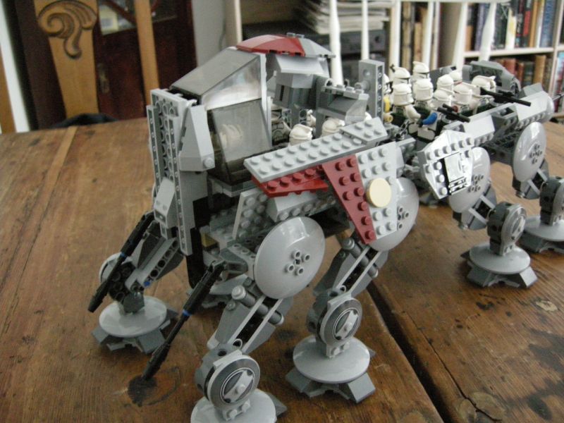 10195_comparison_018.jpg
