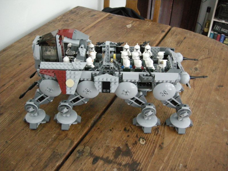 10195_comparison_019.jpg