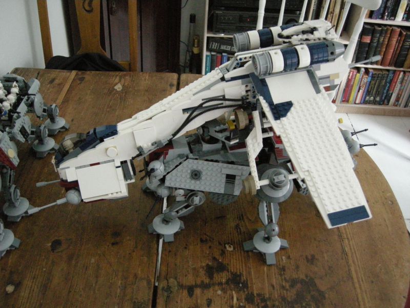 10195_comparison_024.jpg