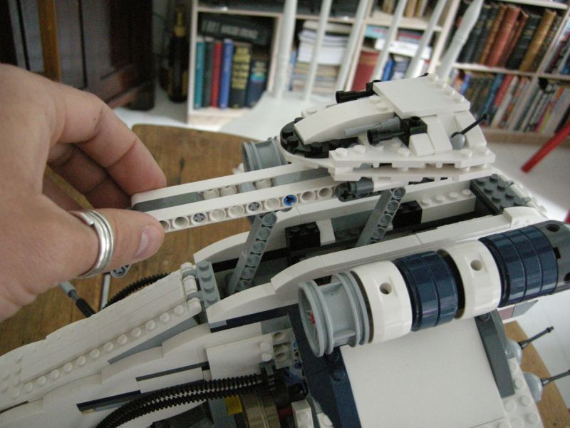 10195_comparison_025.jpg