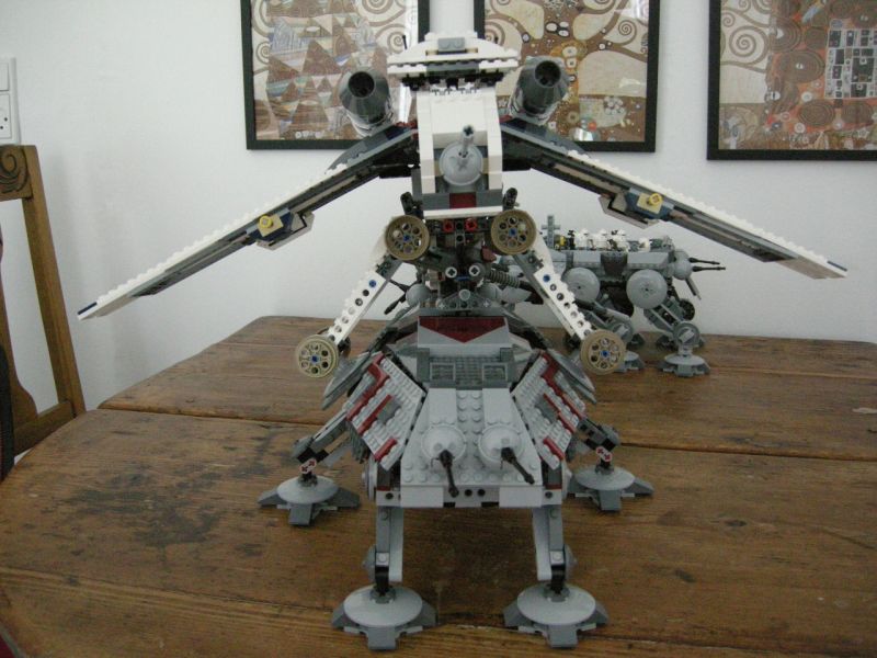 10195_comparison_027.jpg