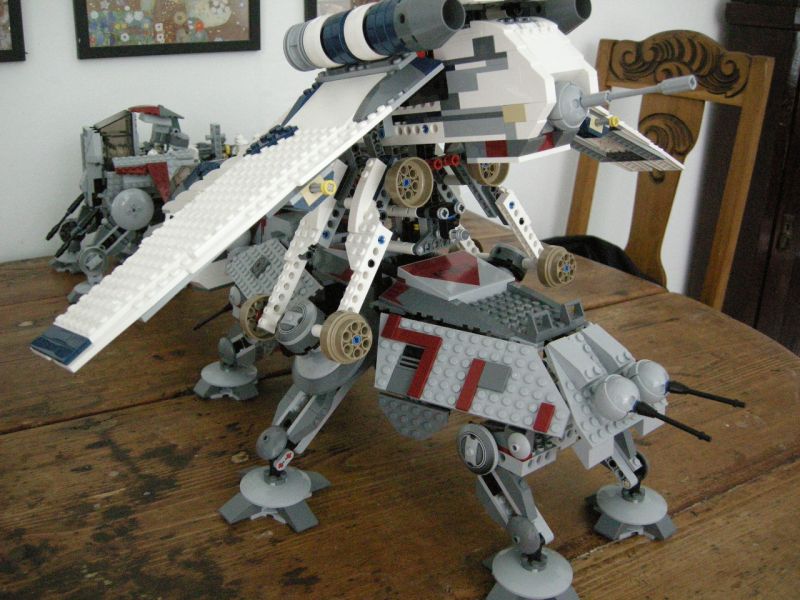 10195_comparison_028.jpg