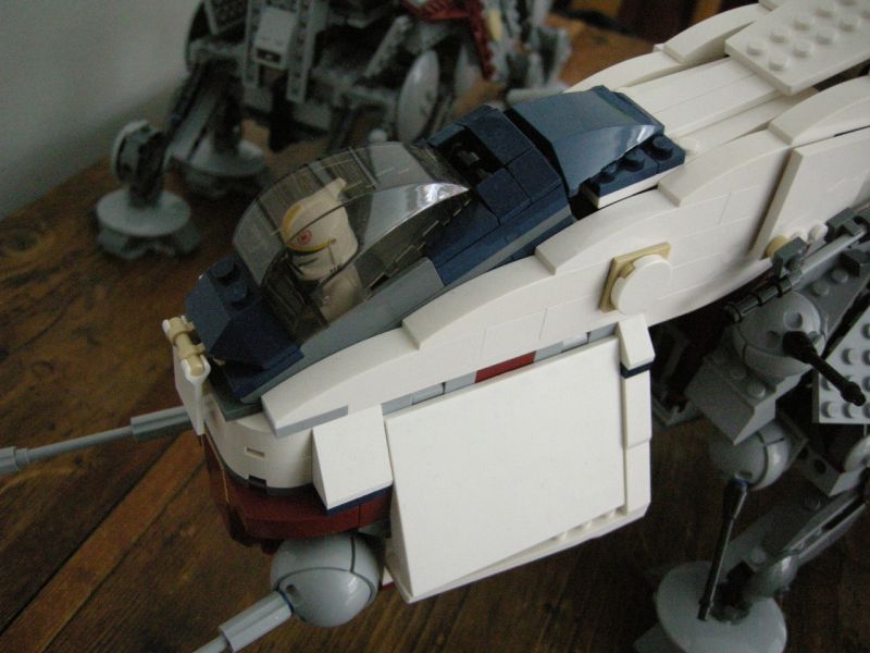 10195_comparison_031.jpg