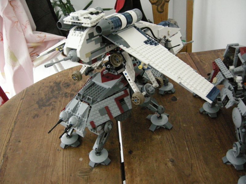 10195_comparison_032.jpg